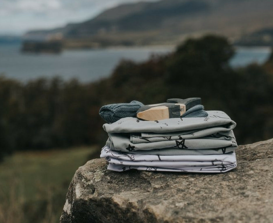 Why are ethical, organic baby & kids clothes more expensive?