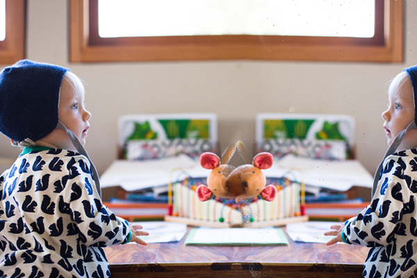Why it's Worth Checking out Organic Baby Clothes Sales?