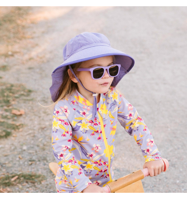 kids sunglasses