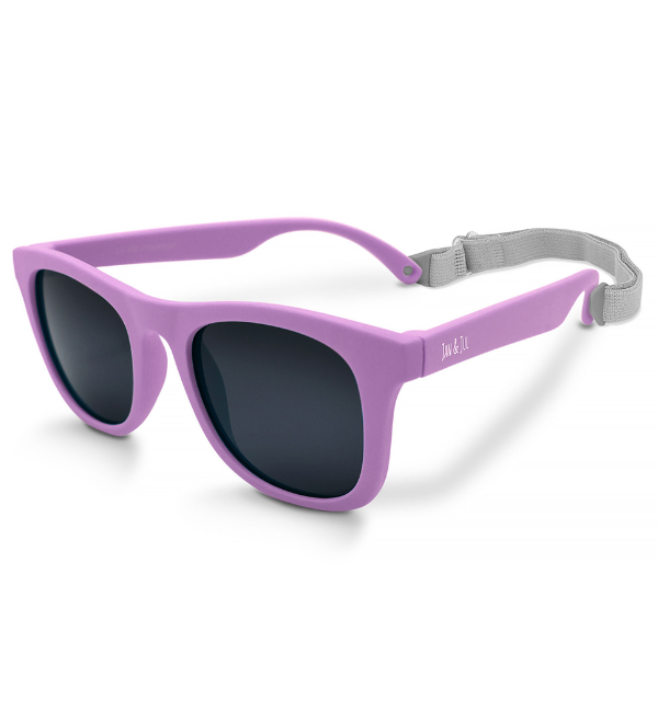 kids sunglasses