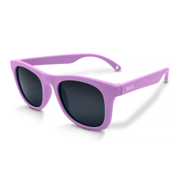 kids sunglasses