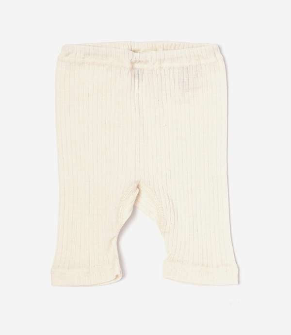 Cosilana Organic Cotton Wool Silk Kids Underpants