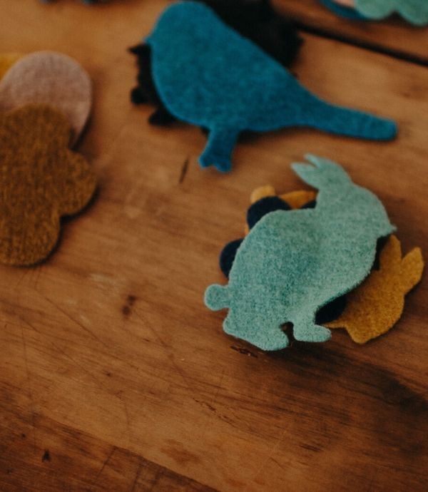 Disana-Organic-Boiled-Wool-Patches-Mending