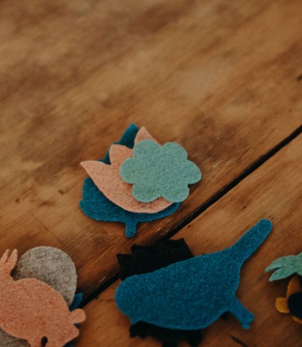 Disana-Organic-Boiled-Wool-Patches-Mending