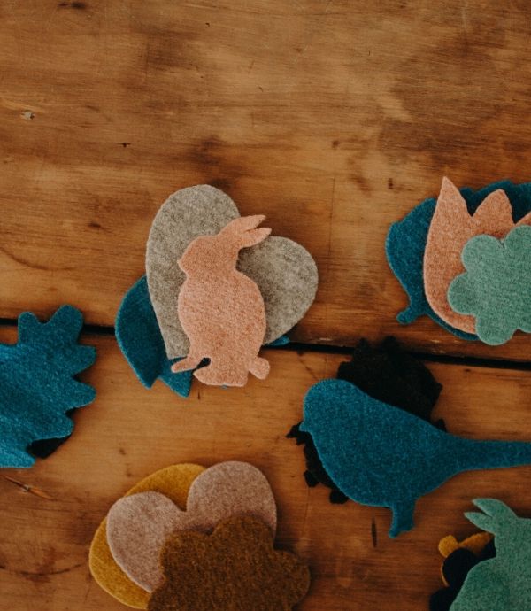 Disana-Organic-Boiled-Wool-Patches-Mending