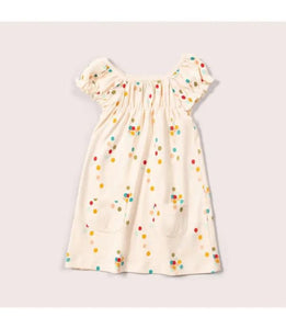 LGR_Girls_Organic_kids_Dress