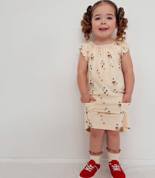 LGR_Girls_Organic_kids_Dress