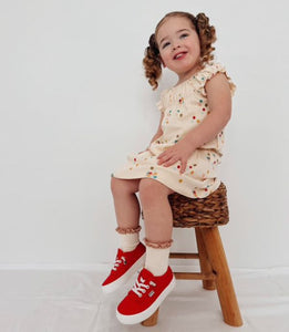 LGR_Girls_Organic_kids_Dress