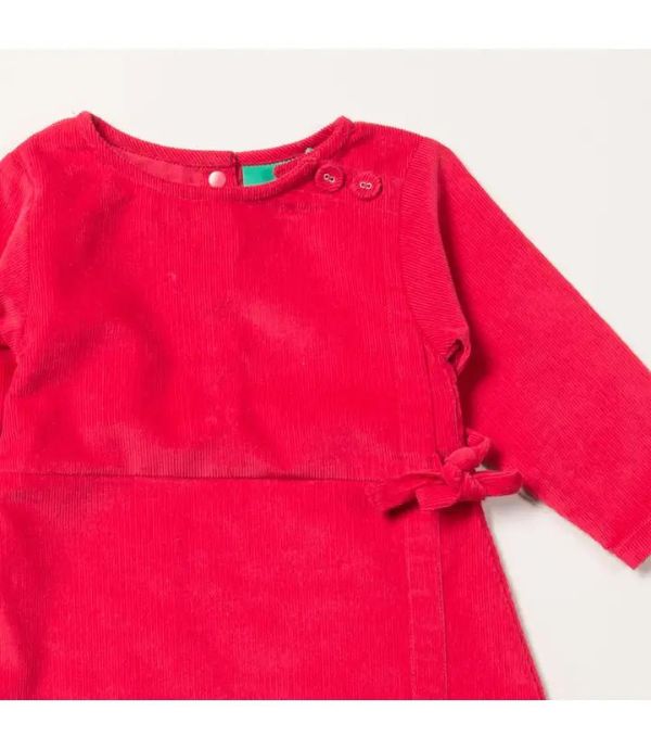 LGR_Girls_Organic_kids_Dress_pink