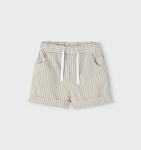 Lil Atelier boy shorts