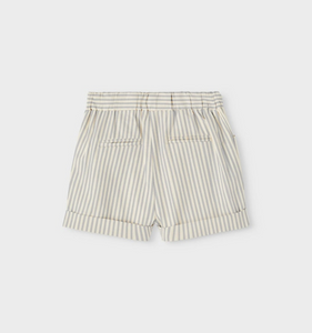 Lil' Atelier Diogo Loose Shorts