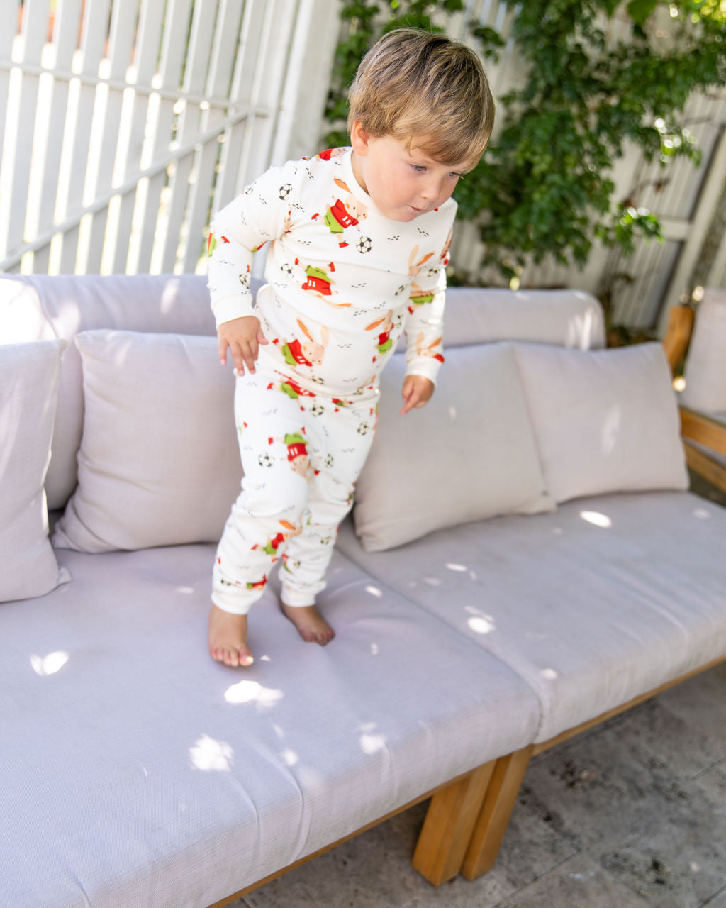 Organic_kids_Pyjama_footyBunny