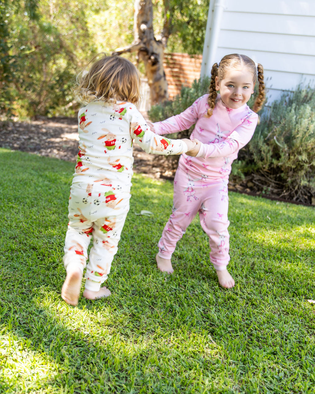 Organic_kids_Pyjama_footyBunny