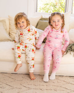 Organic_kids_Pyjama_footyBunny