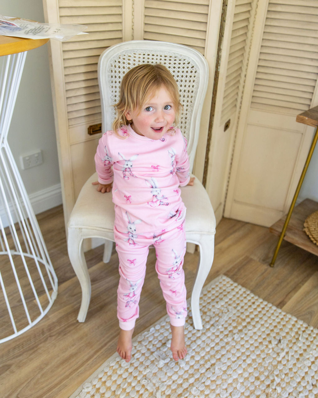 Organic_kids_pyjama