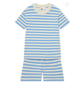 Organic_kids_pyjama