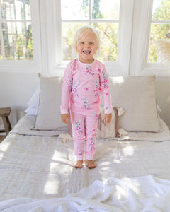 Organic_kids_pyjama