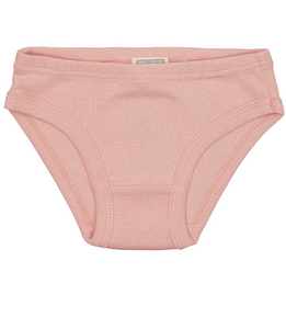 organic-cotton-kids-underwear-pink