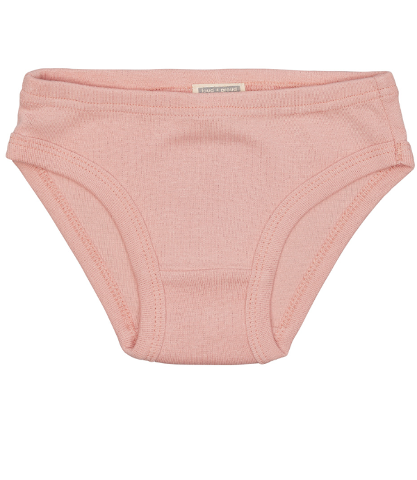 organic-cotton-kids-underwear-pink