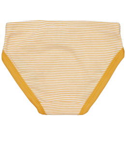 organic-cotton-kids-underwear-yellow_