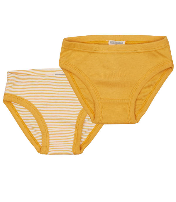 organic-cotton-kids-underwear-yellow_