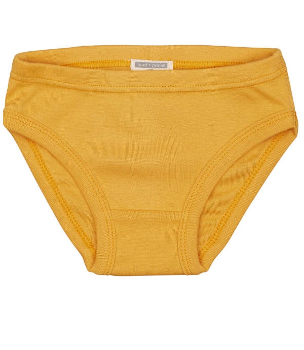 organic-cotton-kids-underwear-yellow