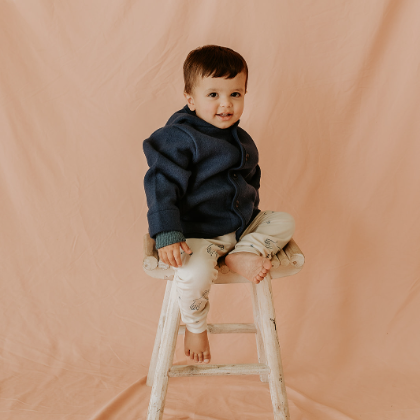 Organic Baby Clothes Australia Organic Kids Clothing Elves