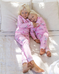 Organic_kids_pyjama