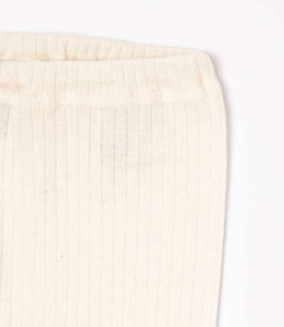Cosilana Organic Cotton Wool Silk Kids Underpants