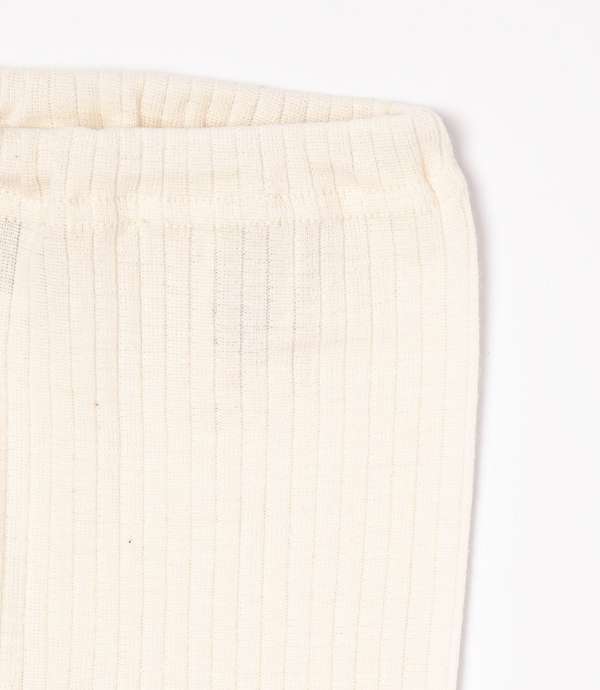 Cosilana Organic Cotton Wool Silk Kids Underpants